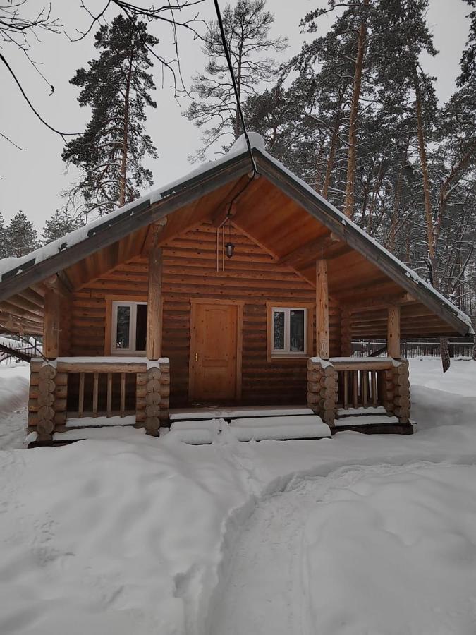 Малюшина дача ступинский. Малюшина дача Ступино. Загородный комплекс Малюшина дача Ступино.